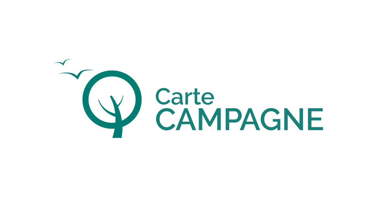 Carte Campagne Qui sommesnous ? CDE