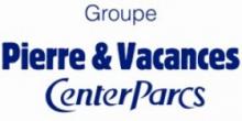 GROUPE PIERRE ET VACANCES - CENTERPARCS